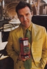 norm macdonald picture1