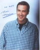 norm macdonald picture2