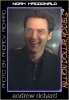 norm macdonald picture3