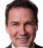 norm macdonald picture4
