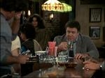 norm peterson