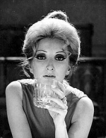 norma aleandro