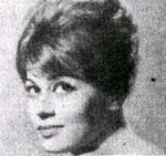 norma bengell