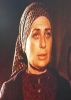 norma crane image