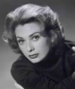 norma crane image1