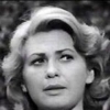 norma crane img