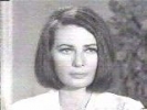 norma crane photo