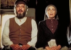 norma crane pic