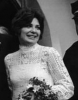 norma crane picture