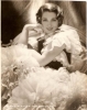 norma shearer image