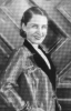 norma shearer image1
