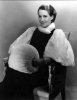 norma shearer image2