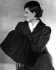 norma shearer image3