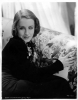 norma shearer image4