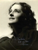 norma shearer img