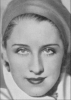 norma shearer photo