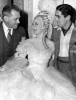 norma shearer photo1
