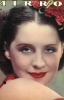 norma shearer photo2