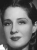 norma shearer pic
