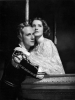 norma shearer pic1