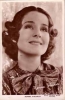 norma shearer picture