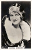 norma shearer picture2