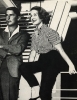 norma shearer picture3