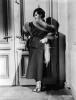 norma shearer picture4