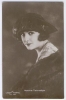 norma talmadge image