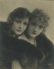norma talmadge image1