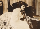 norma talmadge image2