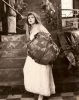 norma talmadge image3
