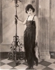 norma talmadge image4