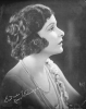 norma talmadge img