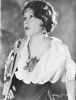 norma talmadge photo