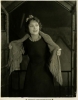 norma talmadge photo1