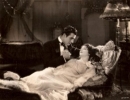 norma talmadge photo2