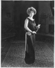 norma talmadge pic