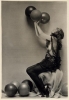 norma talmadge pic1