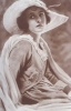 norma talmadge picture