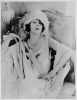 norma talmadge picture1