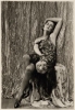 norma talmadge picture2