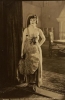 norma talmadge picture3