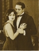 norma talmadge picture4