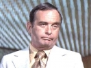 norman burton image