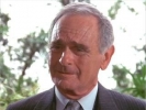 norman burton picture