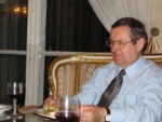 norman davies