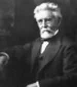 norman jay colman