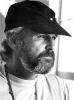 norman jewison image
