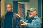 norman jewison image1